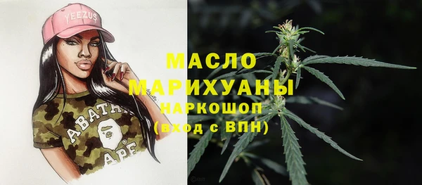 шишки Беломорск