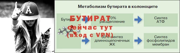 соль курить ск Елизово