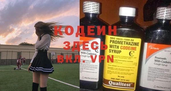 шишки Беломорск