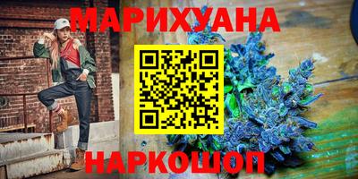 дживик Дубна