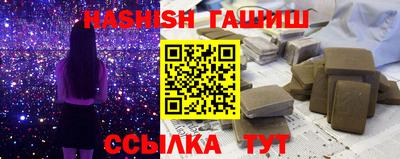 дживик Дубна