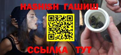 дживик Дубна