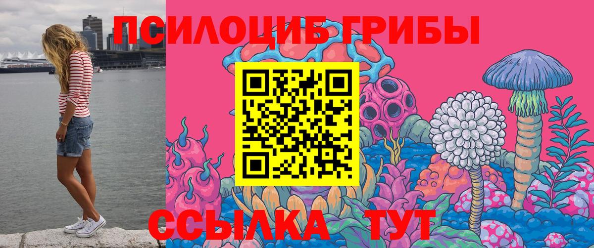 Галлюциногенные грибы Magic Shrooms Бутурлиновка