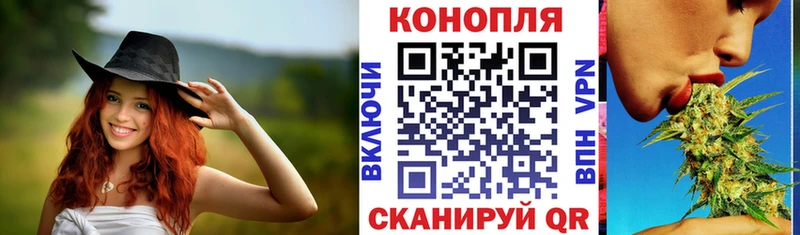 MEGA Бутурлиновка Бошки Шишки White Widow